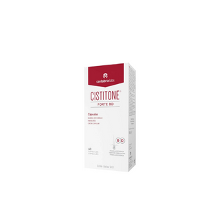Cistitone Forte BD 60 cápsulas