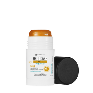 Heliocare 360º Pediatrics Stick SPF 50+ 25g