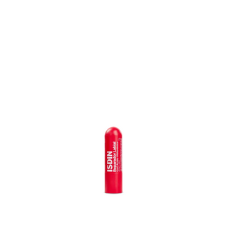 Isdin Reparador Labial Stick 4G Vermelho