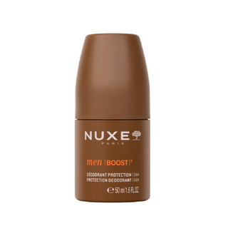 Nuxe Men Boost Desodorizante 24H 50ml