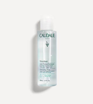 Caudalie Vinoclea Lc Tonico Hidrat 100Ml
