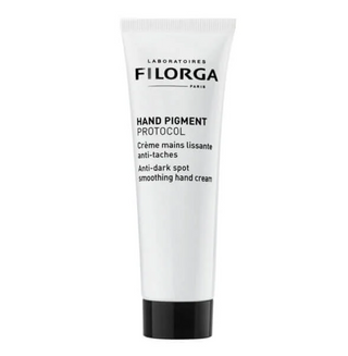 Filorga Creme Mãos Pigment Protocol 50ml