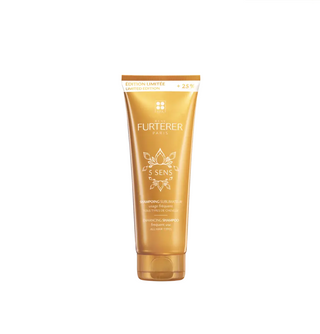 Rene Furterer 5 Sens Ch 250ml