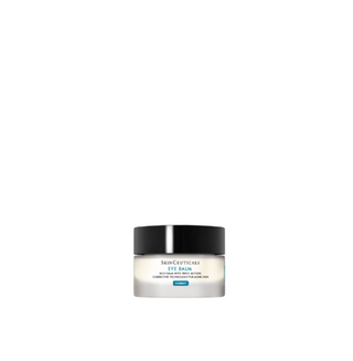 Skinceuticals AOX+ Gel de Olhos 15ml