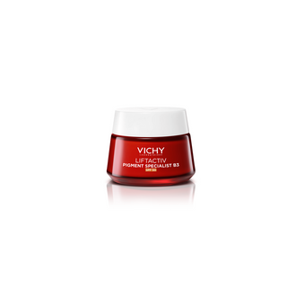 Vichy Liftactiv Pigment Specialist B3 50ml