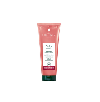 Rene Furterer Color Glow Ch 200ml