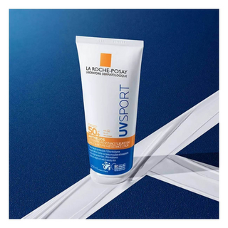 La Roche Posay Anthelios UVSPORT 200ml
