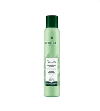 Rene Furterer Naturia Ch Seco 75ml