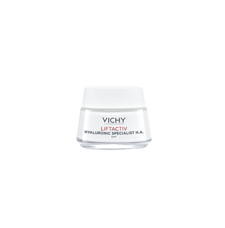 Vichy Liftactiv H.A. Creme pele normal a mista 50ml