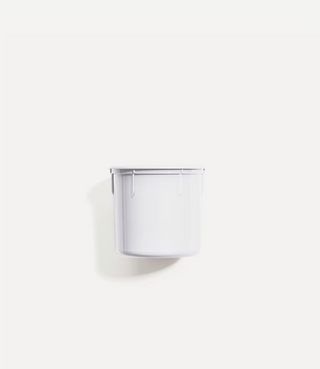 Caudalie Vinoperf Cr Dia Niac Recarga50ml