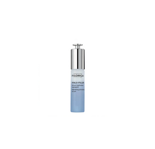 Filorga Hyalu-Filler Sérum 30ml