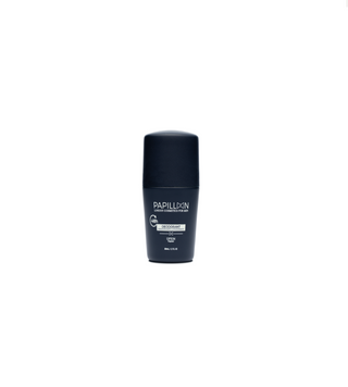 Papillon Deo Roll-On 48H 50Ml