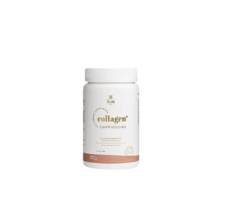 AURI Collagen Capuccino Verisol 150g