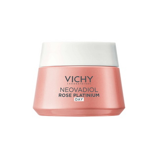 Vichy Neovadiol Rose Platinium Dia 50ml