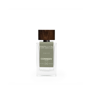 Papillon Connery Parfum 50ml