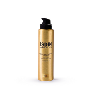 Isinceut Essential Purify Espuma 150ml