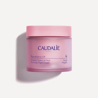 Caudalie Resveratrol Lift Creme Tisana de Noite 50ml