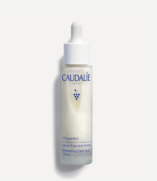 Caudalie Vinoperf Serum Eclat Manchas 50ml