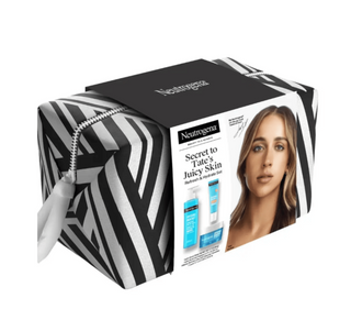 Neutrogena Necessaire Hydro Boost