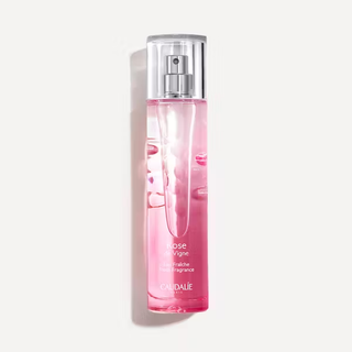 Caudalie Rose Des Vignes Eau Fraiche 50ml