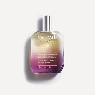 Caudalie Smooth Glow Oil 100ml