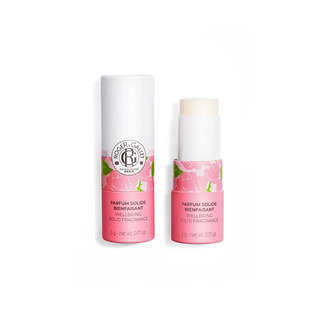 Roger&Gallet Perfume Sólido Rose Stick 5g