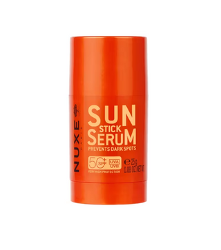 Nuxe Serum Stick Solar SPF50+ 25g