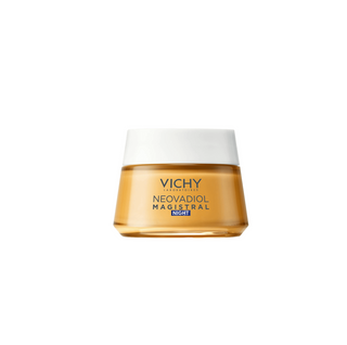 Vichy Neovadiol Magistral Cr Noite 50ml
