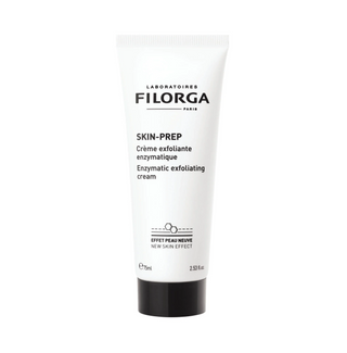 Filorga Skin-prep Esfoliante enzimático 75ml