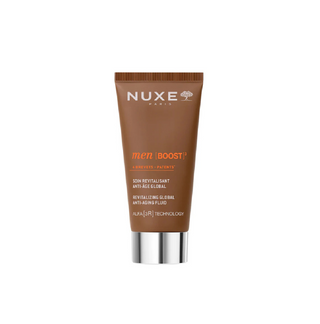 Nuxe Men Boost Creme Anti-idade 50ml