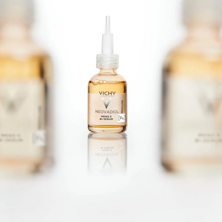Vichy Neovadiol Meno 5 Bi-Serum 30ml