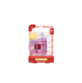 Invisibobble Everclaw Kaleidoscope