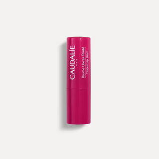 Vinotherapist™ Bálsamo de Lábios com Cor 4,5g