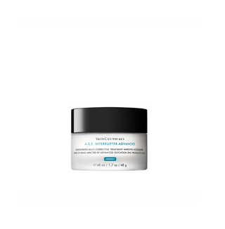 Skinceuticals AOX+ Gel de Olhos 15ml