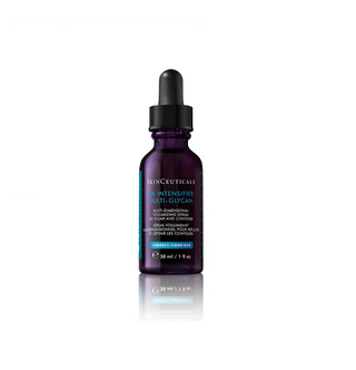 Skinceuticals AOX+ Gel de Olhos 15ml