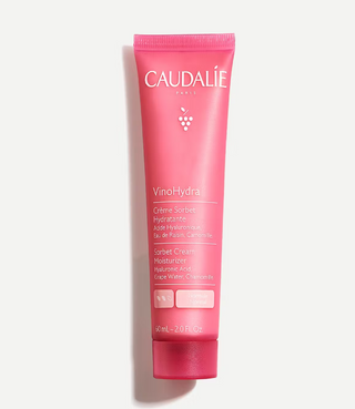 Caudalie VinoHydra Cr Sorbet Hidra 60Ml