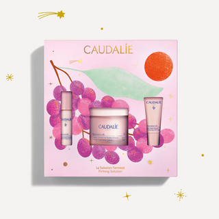 Caudalie Coffret A Solução Firmeza