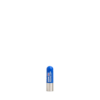 ISDIN Repador Labial 4g