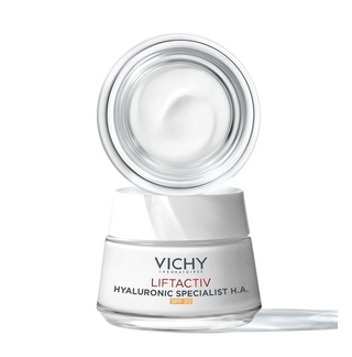 Vichy Liftactiv Dia FPS 30 50ml