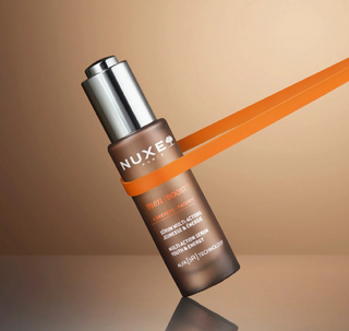 Nuxe Men Boost Serum 30ml