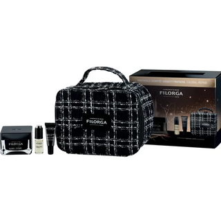 Filorga Coffret Global Repair