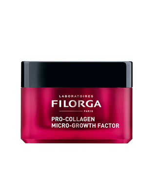 Filorga Pro-Collagen Creme reafirmante e lifting 50ml