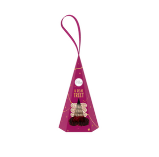 Invisibobble Xmas Tree