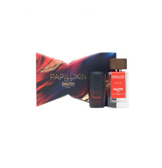 Papillon Dalton Parfum+Roll On Ed Limit