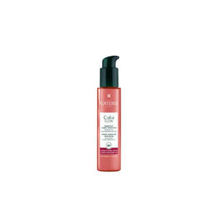 Rene Furterer Color Glow Cuidado 100ml
