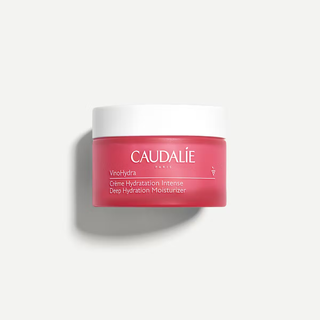 Caudalie VinoHydra Creme Hidratação Intensiva 50ml