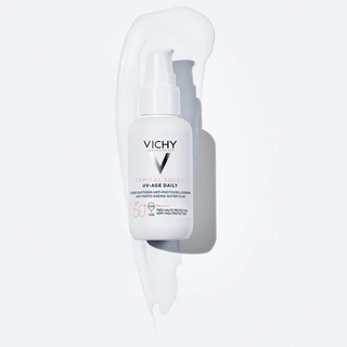Vichy UV-Age Daily SPF50+ 40ml