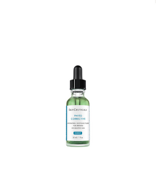 Skinceut Correct Phyto A+Brig Treat30Ml