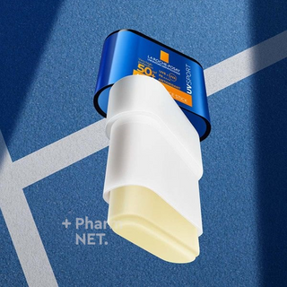 La Roche Posay Anthelios UVSPORT Stick 8g