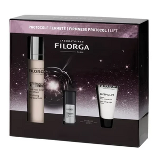 Filorga Lift Coffret